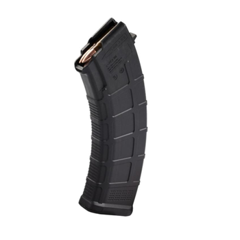 MAGPUL PMAG 30 AK/AKM GEN M3 7.62X39 5RD MAGAZINE