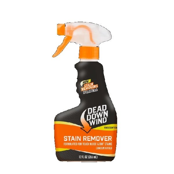 DEAD DOWN WIND STAIN REMOVER