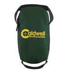 CALDWELL LEAD SLED WEIGHT BAG