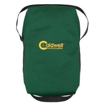 CALDWELL LEAD SLED WEIGHT BAG LARGE