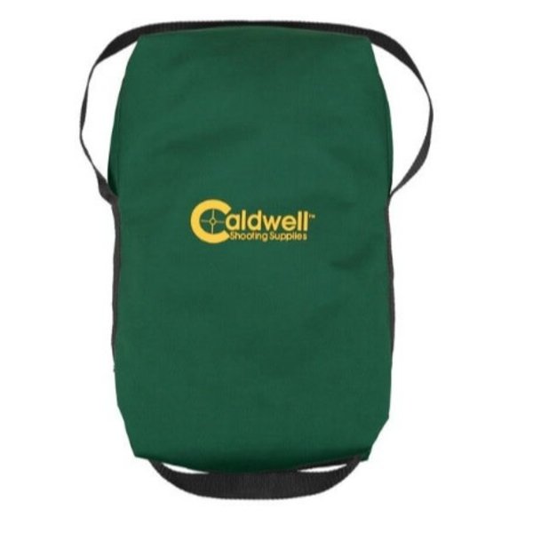CALDWELL Leadsled Weight Bag Large