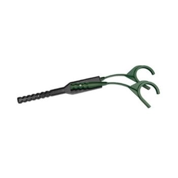 CALDWELL Double Clay Launcher
