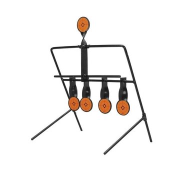 CALDWELL AIRGUN RESETTING TARGET