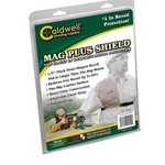 CALDWELL Mag Plus Recoil Shield (Ambidextrous)