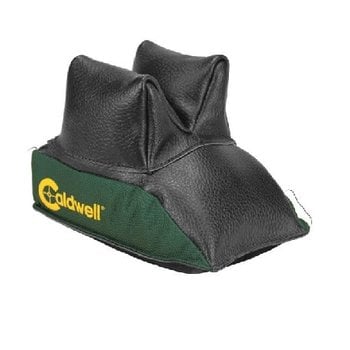 CALDWELL Universal Rear Shooting Bag