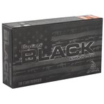 HORNADY 6.5 GRENDEL 123GR ELD-M