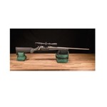 CALDWELL DeadShot Shooting Bags, Front, Rear and Combo