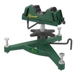 CALDWELL The Rock Deluxe Shooting Rest
