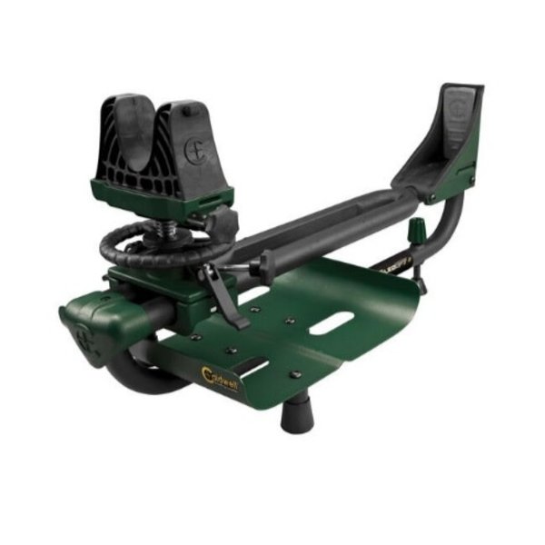 CALDWELL LEAD SLED DFT