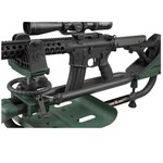 CALDWELL LEAD SLED DFT