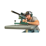 CALDWELL ZERO MAX SHOOTING REST