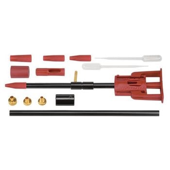 TIPTON Rapid Deluxe Bore Guide Kit