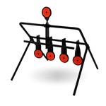 BIRCHWOOD CASEY RESETTING RIMFIRE TARGET 22CAL