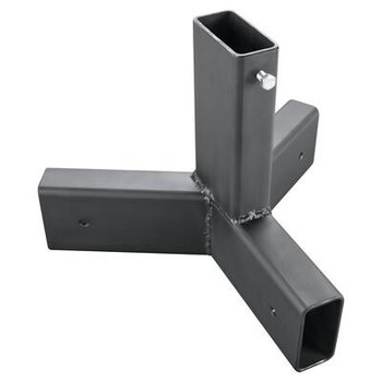 CHAMPION 2x4 Tripod Center Mass Target Mounting Solutions