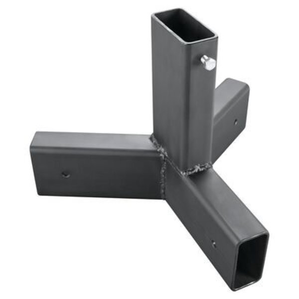 CHAMPION 2X4 TRIPOD CENTER MASS TARGET MOUNT