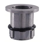 HORNADY LOCK-N-LOAD DIE BUSHING 3PK