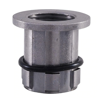 HORNADY LOCK-N-LOAD DIE BUSHING 3PK