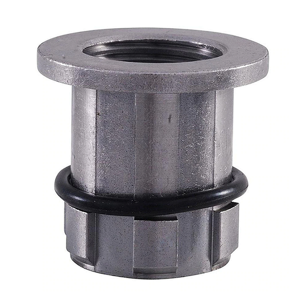 HORNADY LOCK-N-LOAD DIE BUSHING 3PK