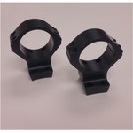 TALLEY BROWNING X-BOLT Rings