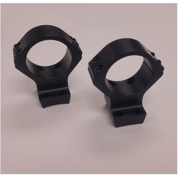 TALLEY BROWNING X-BOLT Rings