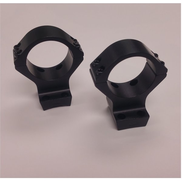 TALLEY BROWNING X-BOLT Rings