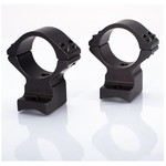 TALLEY BROWNING A-BOLT I & II Rings