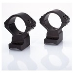 TALLEY REM 700 (8-40) Rings