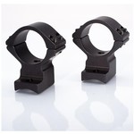 TALLEY BROWNING A-BOLT 3 (BORDEN) Rings