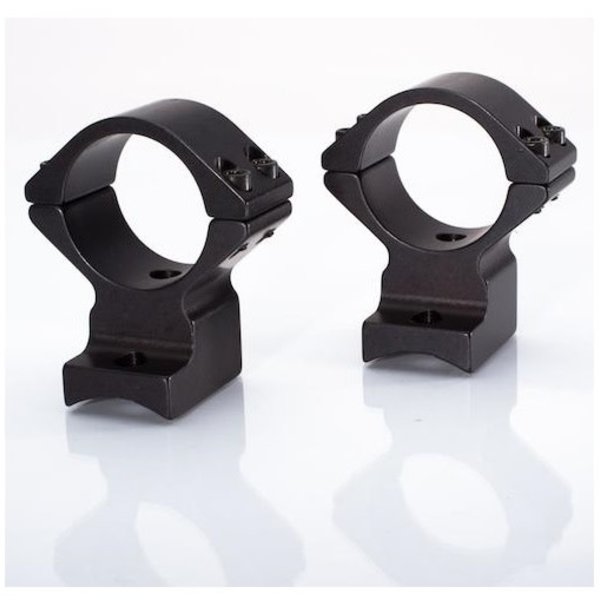 TALLEY BROWNING A-BOLT 3 (BORDEN) Rings