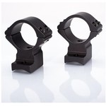 TALLEY BROWNING T-BOLT 1" Rings