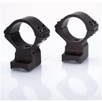 TALLEY BROWNING BAR/BPR/BLR Rings