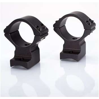 TALLEY BROWNING BAR/BPR/BLR Rings