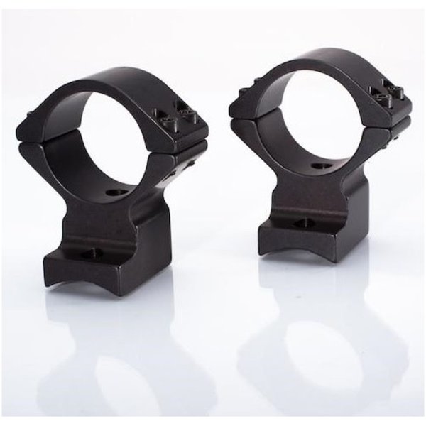 TALLEY BROWNING BAR/BPR/BLR Rings