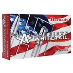 HORNADY 300 WIN 150GR WHITETAIL 20ct
