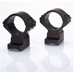 TALLEY KIMBER 84M (8-40) Rings