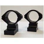 TALLEY KIMBER 8400 Rings