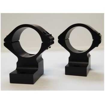 TALLEY Kimber 8400 Rings