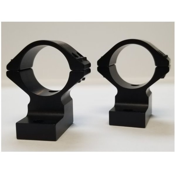 TALLEY KIMBER 8400 Rings