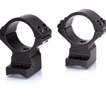 TALLEY WIN MODEL 88 Rings