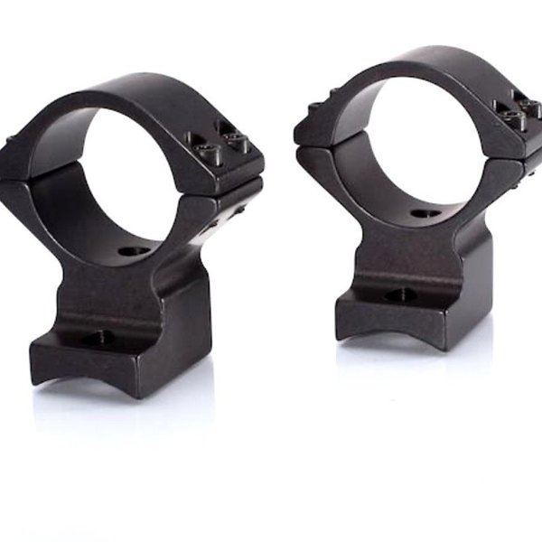 TALLEY WIN MODEL 88 Rings