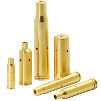 SME SIGHT-RITE 6.5 CREEDMOOR LASER BORE SIGHTER