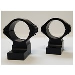 TALLEY Marlin Lever Action Rings 1895, 336, 1894)