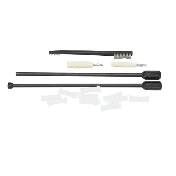 TIPTON ACTION AND CHAMBER CLEANING TOOL SET