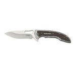CRKT Fossil