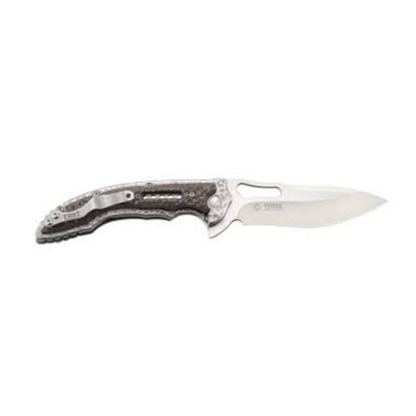 CRKT Fossil
