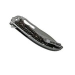 CRKT Fossil