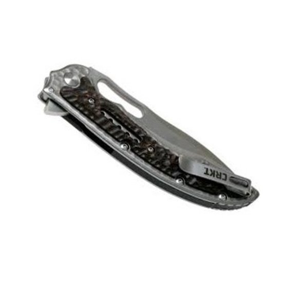 CRKT Fossil