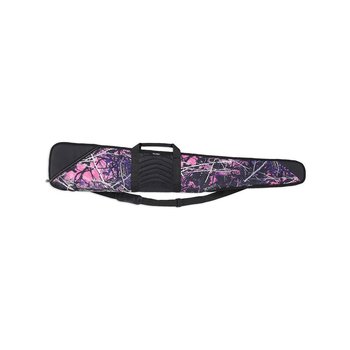 BULLDOG Shotgun Case 52" Pinnacle Muddy Girl
