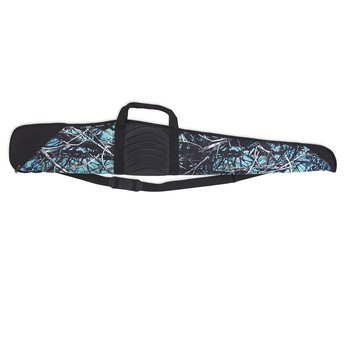 BULLDOG Gun Case 52" Pinnacle Serenity Muddy Girl