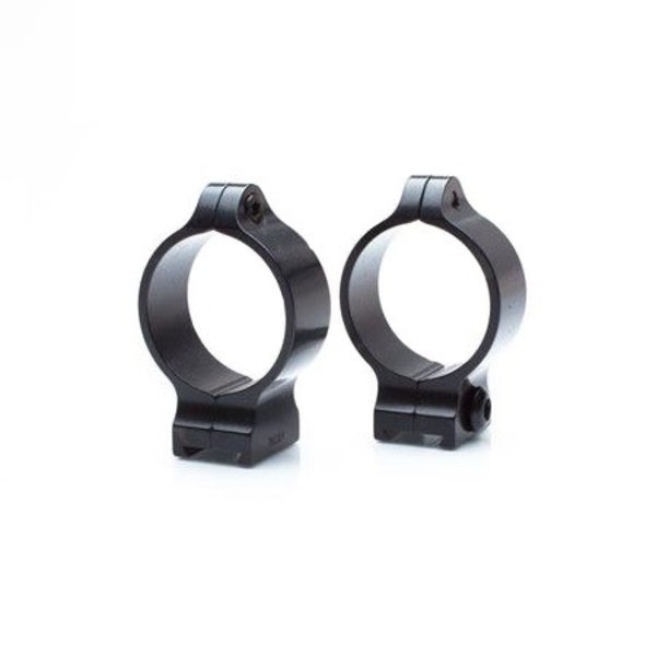 TALLEY FIXED SCOPE RINGS